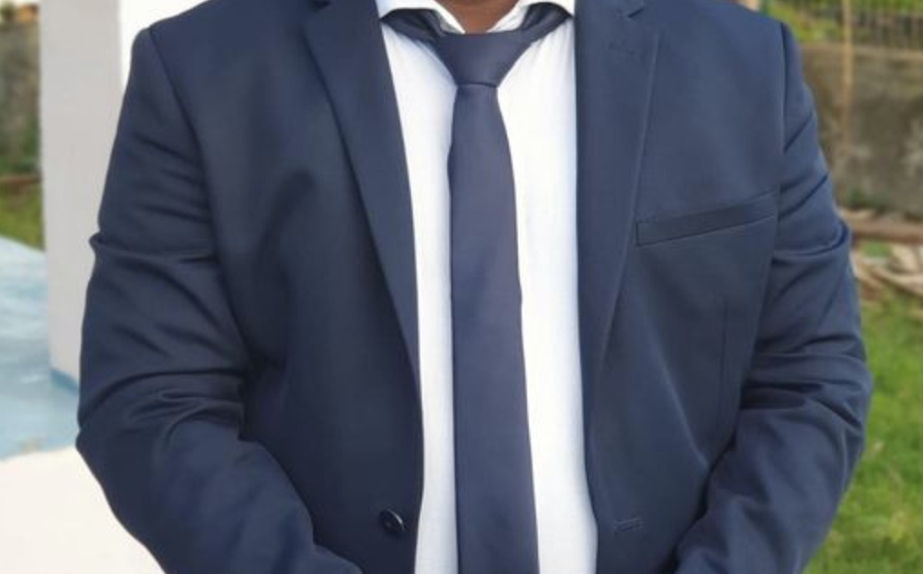 Décès de Mhamadi SOUMAILI, plus connu sous le surnom affectueux de &quot;BONDE&quot;