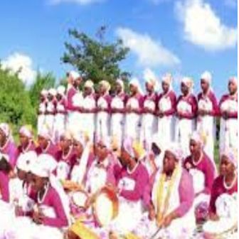 Woitoiniya de Sohoa (Madarassati)
