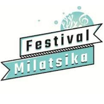 MILATSIKA EMERGENCE
