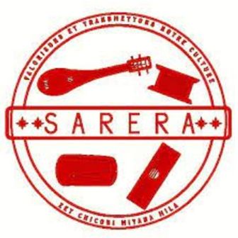 SARERÂ (PRODUCTION MUSICALE)